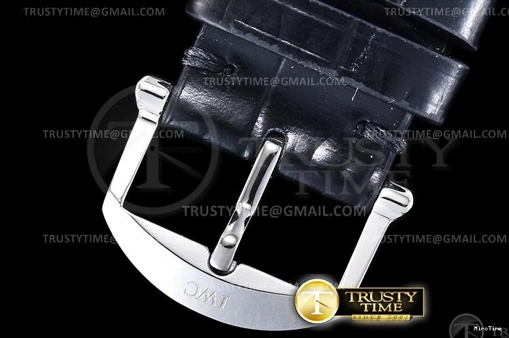 MIROTIME 1031 IWC0454A – Portofino 8 Days